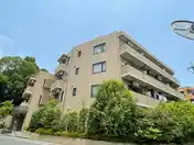 アーバンパレス戸田