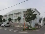 シルクハイツ長根