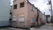 ラメールI