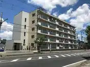 かねさいビル