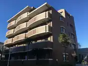 ベルフレンテ