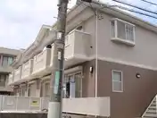 リーベンツェレII