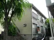 フォーブル南町田