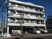 F・Kビル金沢文庫