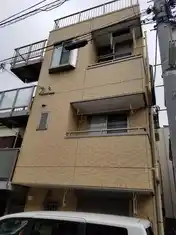 クレールメゾン