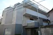 フルハウス