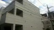ラテフォリア