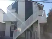プレステージ若松
