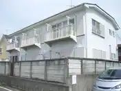 ハイツ宮下