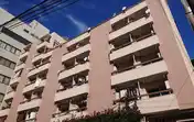 中目黒フラワーマンション