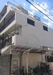 パレス要町