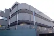 リヴィエール