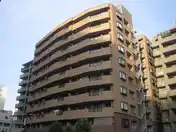 クレド磯子クレアール