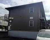 シャンティおおつか