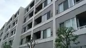 オーベル雪が谷大塚