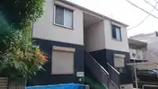 ヴィバーチェ岸町