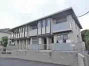 ウイングスクエアII