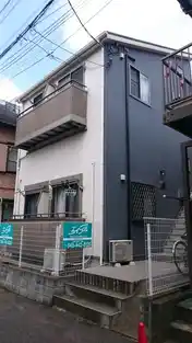 ラ・メール II