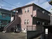 サンヒルズ高坂