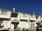 ホワイトパール