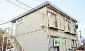 シティハイムサンフラワー