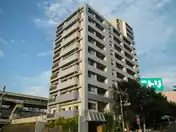 ライオンズステーションプラザ南町田