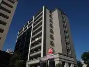 パークホームズ横濱山下町