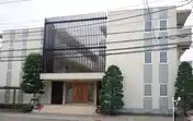 ツインステージ