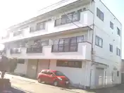 川誠ビル
