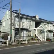 ソシア高根A