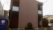 レオパレスひなた