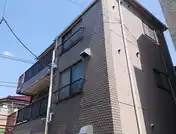 ヴェーネ3