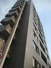 ソリテア四谷荒木町