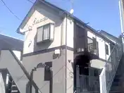 8ナルミ