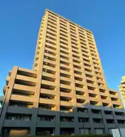パークハウス清澄白河ステーションサイド