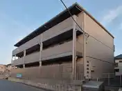 ルミエール