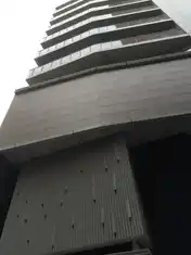ブランズタワー文京小日向