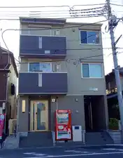 セラ