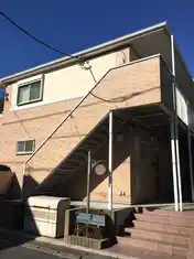ボンキャルム