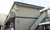 シティパルK