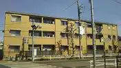 ベルマージュ