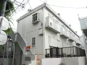 レブローテ南町田A棟