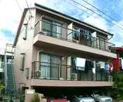 ムーンリバー