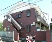 ラ・メゾンド・シェーヌ