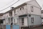 K金沢2号棟