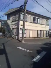 鈴木荘