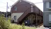 パークハイム