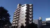 古淵シティビル