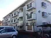 ベラビスタ21B棟