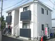 プレステージ